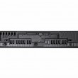 Samsung S90F QE83S90FAE 2.11 m (83