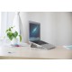 Neomounts NSLS025 Laptop stand 10-17 Neomounts NSLS025 Laptop stand 10-17