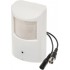 4-IN-1 MOTION DETECTOR CAMERA APTI-H50YK-37