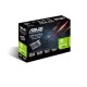 ASUS GT730-SL-2GD5-BRK NVIDIA GeForce GT 730 2 GB GDDR5 ASUS GT730-SL-2GD5-BRK NVIDIA GeForce GT 730 2 GB GDDR5