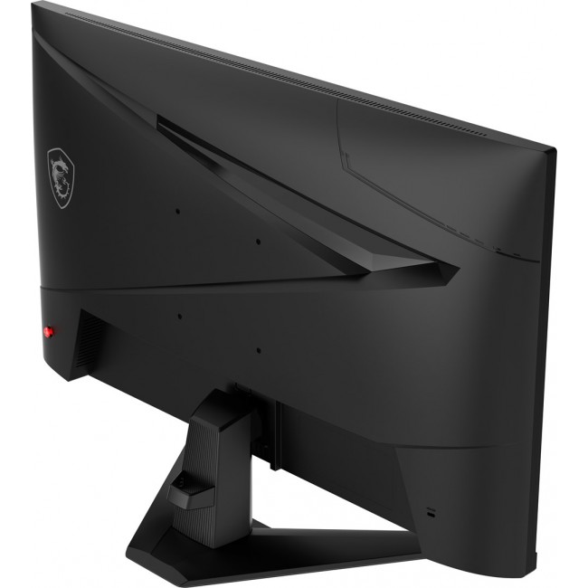 MSI MAG 274F computer monitor 68.6 cm (27 MSI MAG 274F computer monitor 68.6 cm (27