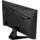 MSI MAG 274F computer monitor 68.6 cm (27 MSI MAG 274F computer monitor 68.6 cm (27