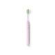 Philips HY1100/56 electric toothbrush Adult Sonic toothbrush Pink