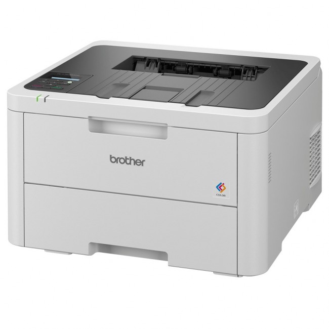 Brother HL-L3240CDW laser printer Colour 600 x 2400 DPI A4 Wi-Fi Brother HL-L3240CDW laser printer Colour 600 x 2400 DPI A4 Wi-Fi