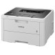 Brother HL-L3240CDW laser printer Colour 600 x 2400 DPI A4 Wi-Fi Brother HL-L3240CDW laser printer Colour 600 x 2400 DPI A4 Wi-Fi