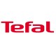 Tefal Toster TT6408 toaster 2 slice(s) Black 850 W