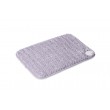 Medisana HP 518 heating pad