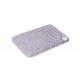 Medisana HP 518 heating pad Medisana HP 518 heating pad