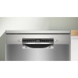 BOSCH SMS4EVI04 dishwasher BOSCH SMS4EVI04 dishwasher
