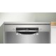 BOSCH SMS4EVI04 dishwasher