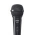Shure SV200 microphone Black Karaoke microphone