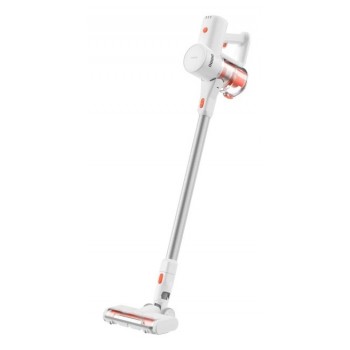 Xiaomi C203 Vacuum Cleaner G20 Lite -