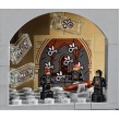 LEGO HARRY POTTER 71043 HOGWARTS CASTLE
