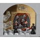 LEGO HARRY POTTER 71043 HOGWARTS CASTLE