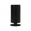 BLOW AndroidTV HD Cinema BLACK Portable Projector BLOW AndroidTV HD Cinema BLACK Portable Projector