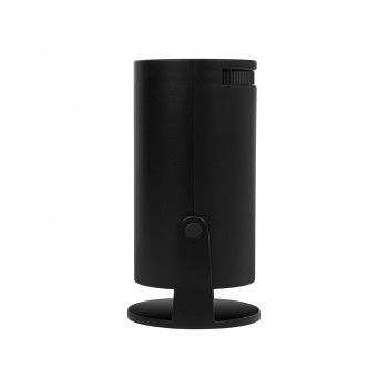 BLOW AndroidTV HD Cinema BLACK Portable Projector