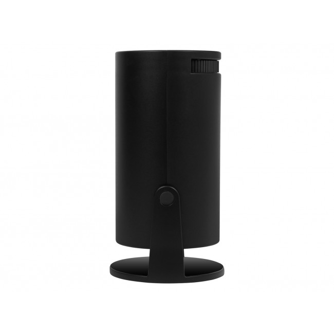 BLOW AndroidTV HD Cinema BLACK Portable Projector