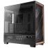 Antec FLUX PRO Full Tower retail sale chassis