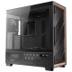 Antec FLUX PRO Full Tower retail sale chassis