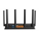 TP-Link Archer BE400 Router TP-Link Archer BE400 Router