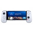 Backbone One for iPhone PlayStation Edition White Lightning Gamepad PC, Playstation, iOS