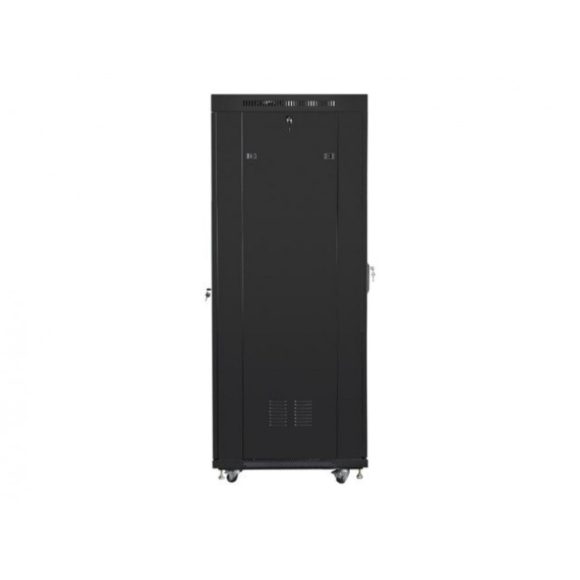 LANBERG FREE STANDING 19 LANBERG FREE STANDING 19