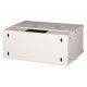 Digitus Wall-mounted enclosure SOHO Pro - 483 mm (19 Digitus Wall-mounted enclosure SOHO Pro - 483 mm (19