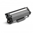 Brother TN2510XXL Toner - Ultra High Yield Brother TN2510XXL Toner - Ultra High Yield