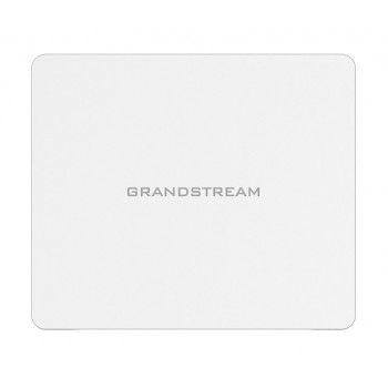 Grandstream Indoor Access Point GWN7604