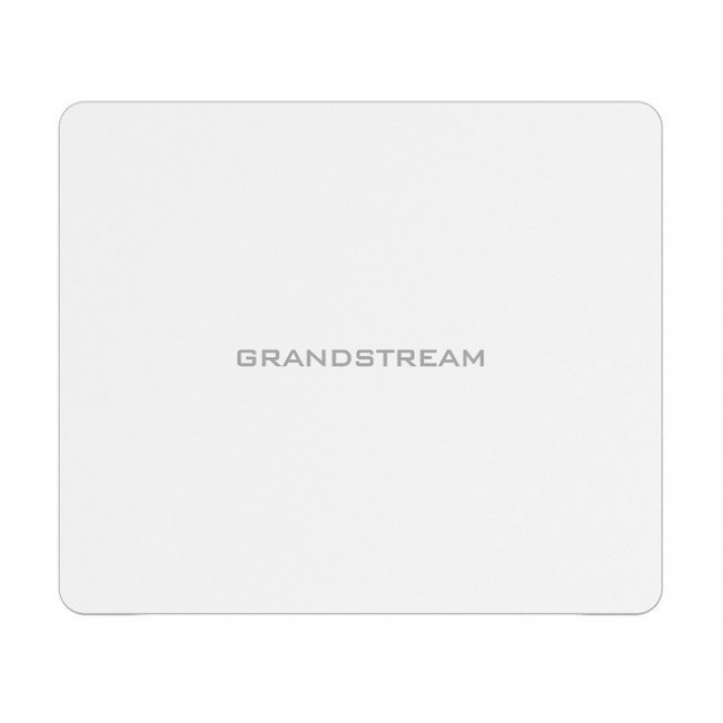 Grandstream Indoor Access Point GWN7604