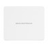 Grandstream Indoor Access Point GWN7604