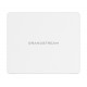 Grandstream Indoor Access Point GWN7604
