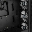 Kolink Observatory HF Mesh ARGB Midi-Tower - black
