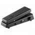 Behringer HB01 Wah Wah Pedal