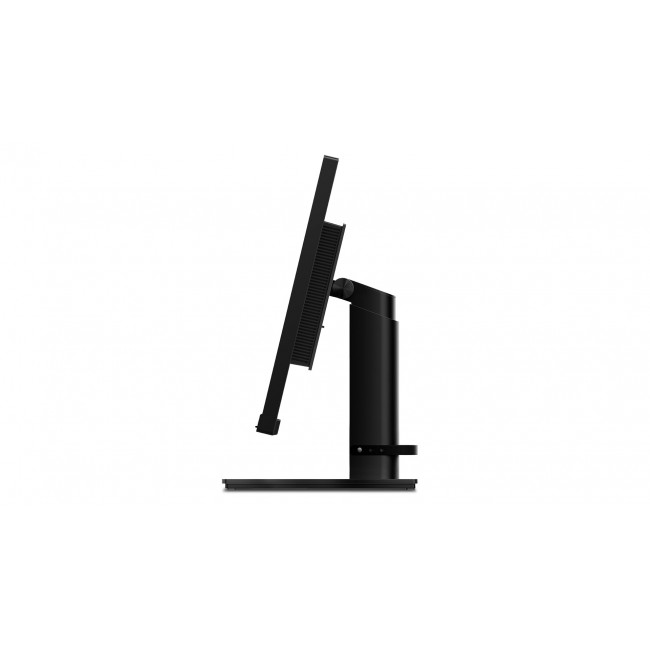 Lenovo ThinkVision P27u-20 computer monitor 68.6 cm (27 Lenovo ThinkVision P27u-20 computer monitor 68.6 cm (27