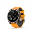 Garmin fenix 8 3.56 cm (1.4