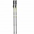 VIKING STIG TREKKING POLES