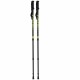VIKING STIG TREKKING POLES