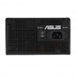ASUS Prime -850G power supply unit 850 W 20+4 pin ATX ATX Black ASUS Prime -850G power supply unit 850 W 20+4 pin ATX ATX Black