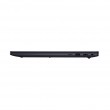 ASUS ExpertBook B3605CCA-MB2007X Ultra 5 225H 16.0