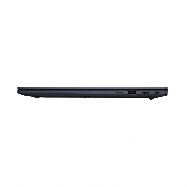 ASUS ExpertBook B3605CCA-MB2007X Ultra 5 225H 16.0