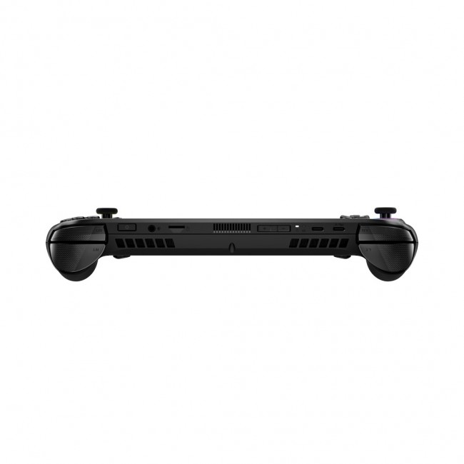 ASUS ROG Xbox Ally X RC73XA-NH011W portable game console 17.8 cm (7 ASUS ROG Xbox Ally X RC73XA-NH011W portable game console 17.8 cm (7