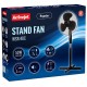 Activejet Regular WSR-40C Stand Fan Activejet Regular WSR-40C Stand Fan