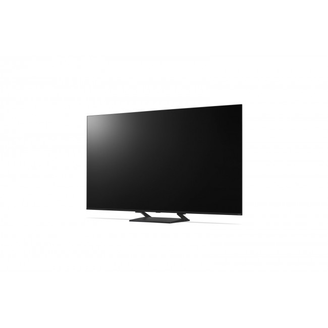 LG QNED evo AI 65QNED93A6A TV 165.1 cm (65
