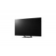 LG QNED evo AI 65QNED93A6A TV 165.1 cm (65