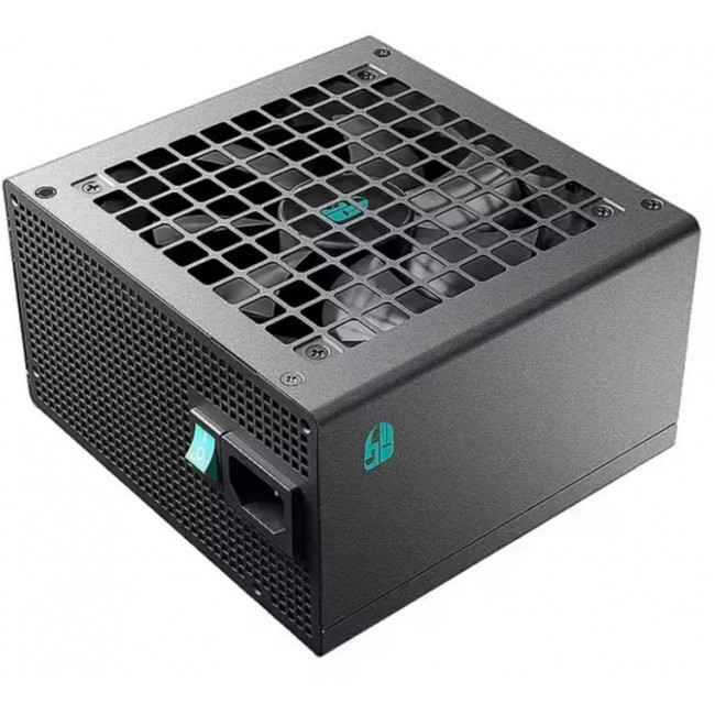 DeepCool PF700X power supply unit