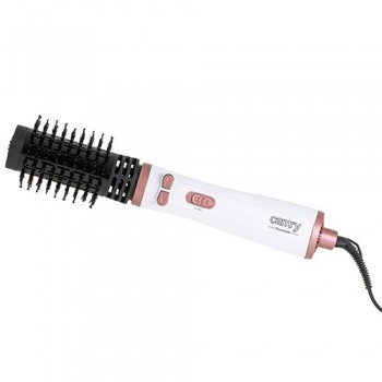 Hot air styler CAMRY CR 2021