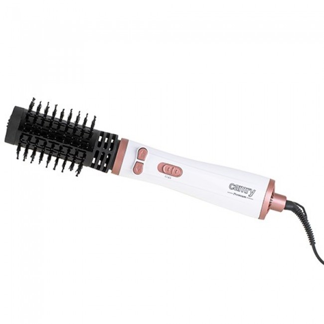 Hot air styler CAMRY CR 2021