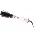 Hot air styler CAMRY CR 2021