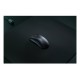 Razer DeathAdder V3 Hyperspeed wireless Gaming Mouse black